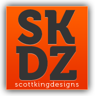 Scott King Designs